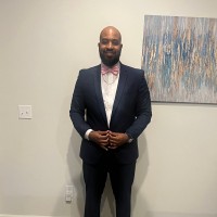 Tameil Williams