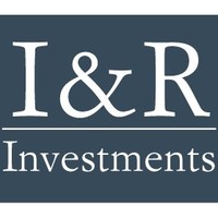 I&R Investments