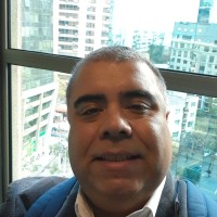 Jaime Muñoz