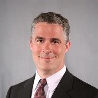 Jeffrey Andrew, Jd, Mba, Pmp