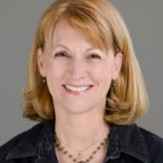 Susan Libertiny