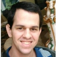Tomer Honen