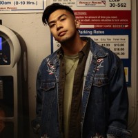 Christopher Tolentino