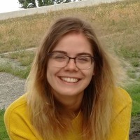 Petra Lengyel