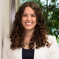Kara Beth Vance, Cfp®