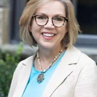Diane Maguire