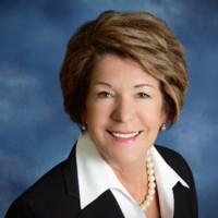 Candace S. Meyer