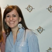 Laura Marie Cancro