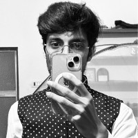 Sumit Mishra