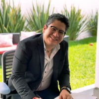 Lucio Zapata