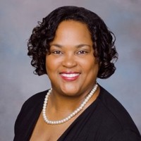 Daphne Hill