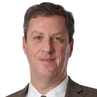 Scott Jaunich