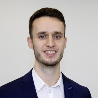 Stefan Fehr
