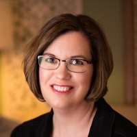 Sally Groff