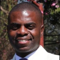 ZwithuZwiada Ratshikombo