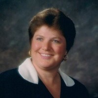 Jane Specht