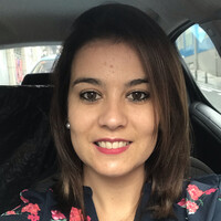 Soraya García Pérez De Burgos