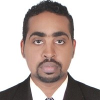 Osama Omer