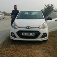 Pankaj Singh