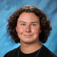 Hunter Sarver