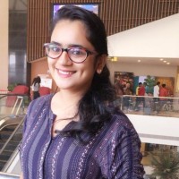Prerna Pandey