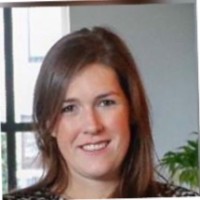 Marjolein de Jongh