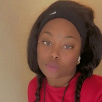 Keyasha Patterson