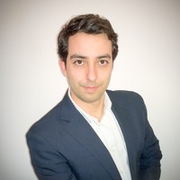 André Paulo