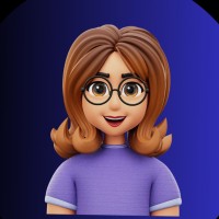 Ana Softwaresul