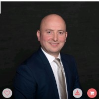 Peadar McArdle