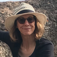 Donna Horn