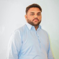 Usama Javed