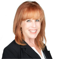 Elizabeth Fugate