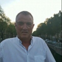 Marc Waardenburg