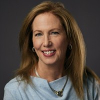 Paula de Fougerolles, Ph.D., FSAScot
