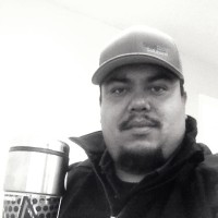 Sergio Gutierrez