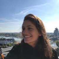 Emma Rotureau