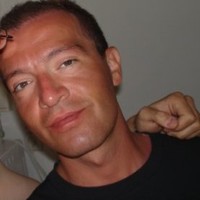 Davide Calò