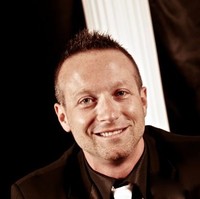 Carl Kruthoff