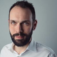 Iacopo Sassi