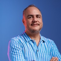 Gerardo Ezequiel Covarrubias