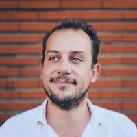 Pierre-Emmanuel Bois