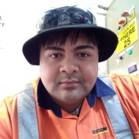 Petelo Eric Mariner