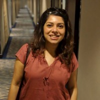 Priyanka Nandi