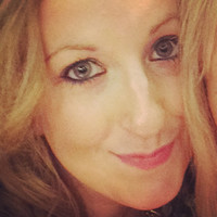 Carrie Healy