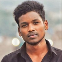 shanmugam devaraj