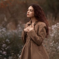 Sarah El-Achheb