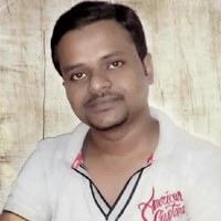 Mohd Danish