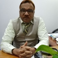 Abdul Lateef