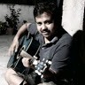 Abhishek Nath